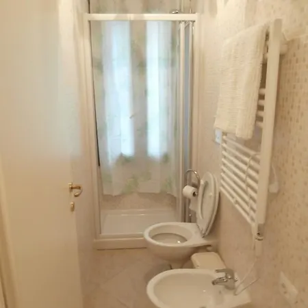 Mymichelle Appartement
